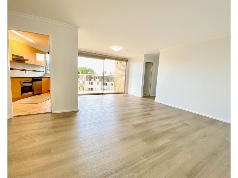 4E/72 Prince St, Mosman NSW 2088