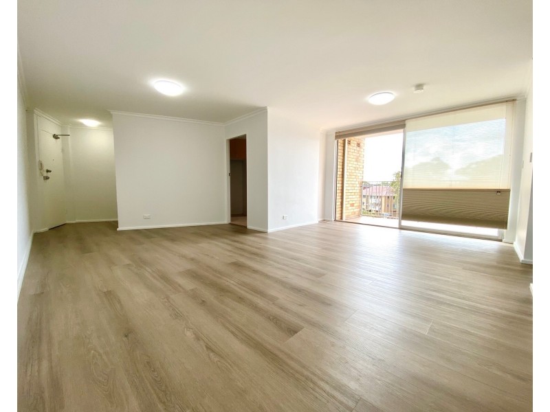 4E/72 Prince St, Mosman NSW 2088