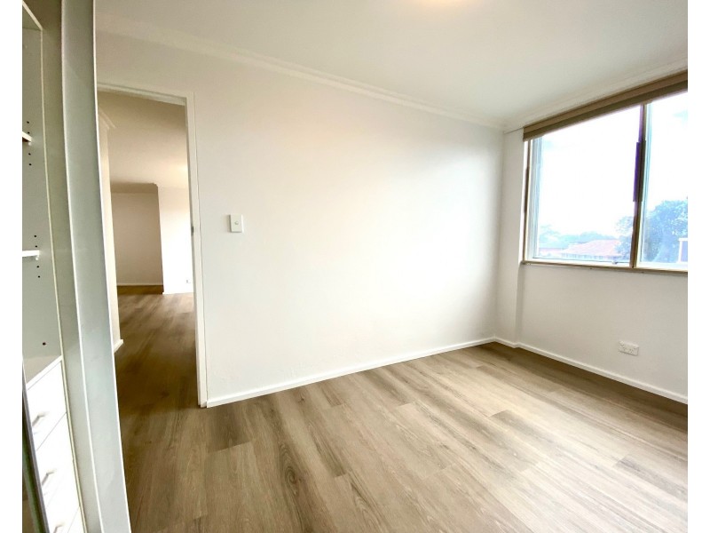 4E/72 Prince St, Mosman NSW 2088