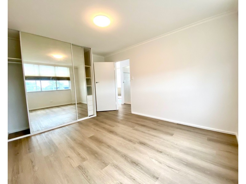 4E/72 Prince St, Mosman NSW 2088