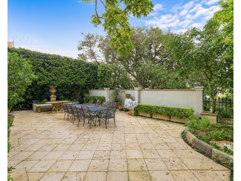 28a Murdoch Street, Mosman NSW 2088