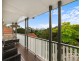 28a Murdoch Street, Mosman NSW 2088