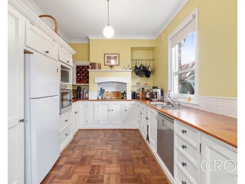 28a Murdoch Street, Mosman NSW 2088