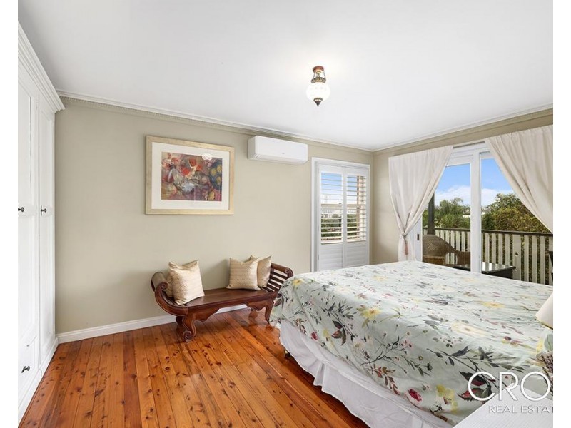 28a Murdoch Street, Mosman NSW 2088