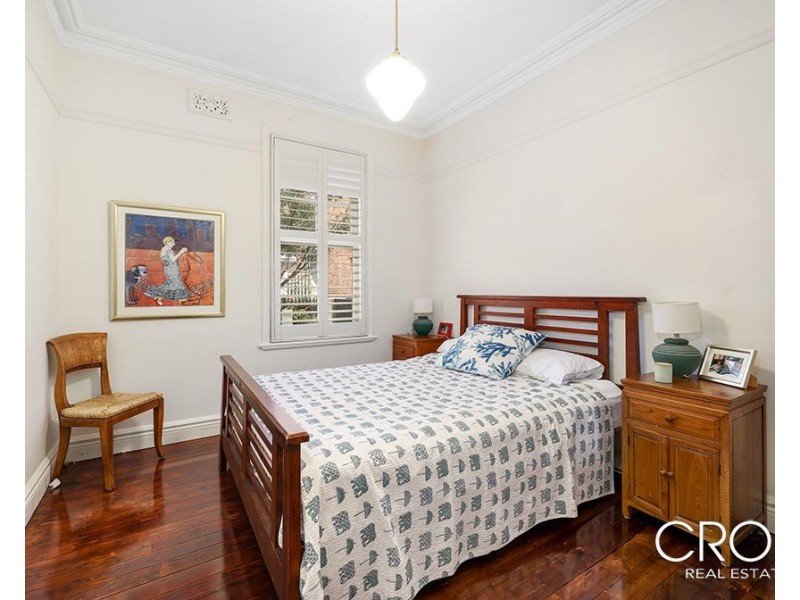 28a Murdoch Street, Mosman NSW 2088