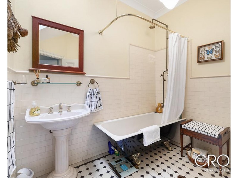 28a Murdoch Street, Mosman NSW 2088