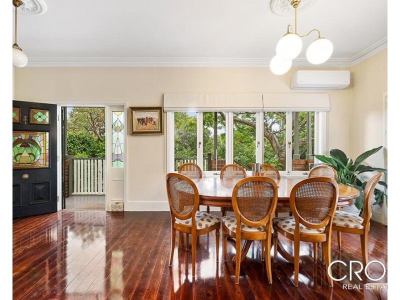 28a Murdoch Street, Neutral Bay NSW 2089