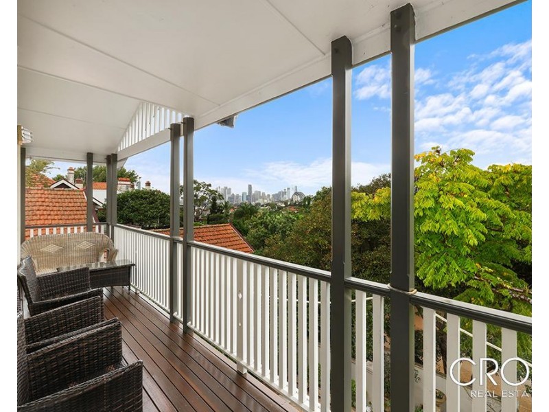28a Murdoch Street, Neutral Bay NSW 2089