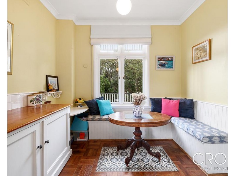 28a Murdoch Street, Neutral Bay NSW 2089