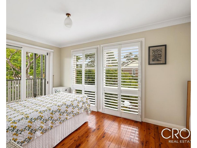 28a Murdoch Street, Neutral Bay NSW 2089