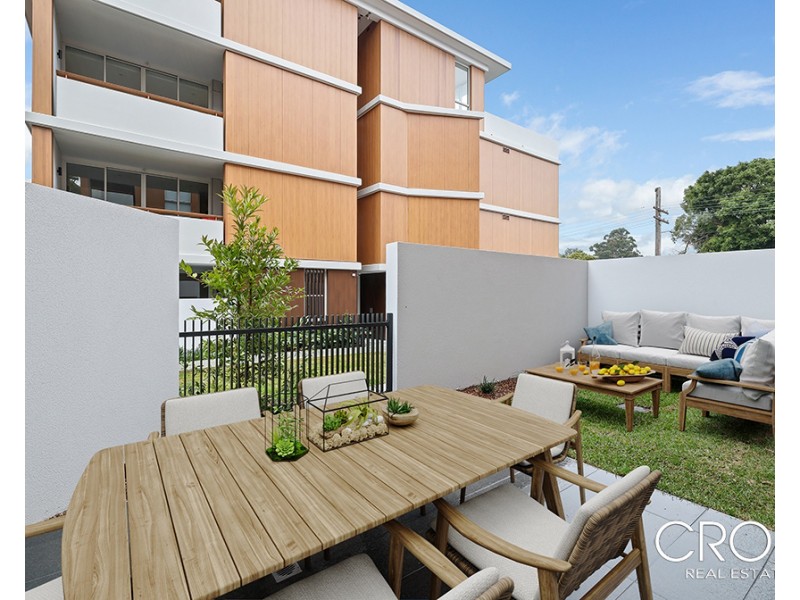 BG03/141 Allen Street, Leichhardt NSW 2040