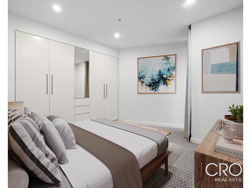 BG03/141 Allen Street, Leichhardt NSW 2040