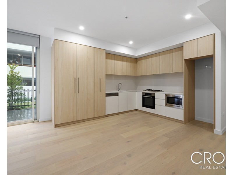 BG03/141 Allen Street, Leichhardt NSW 2040