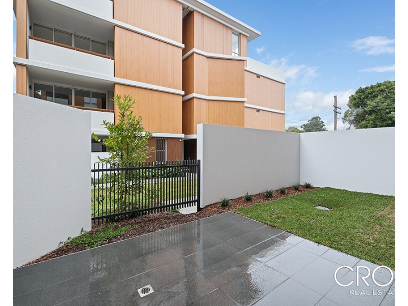 BG03/141 Allen Street, Leichhardt NSW 2040