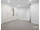 BG03/141 Allen Street, Leichhardt NSW 2040