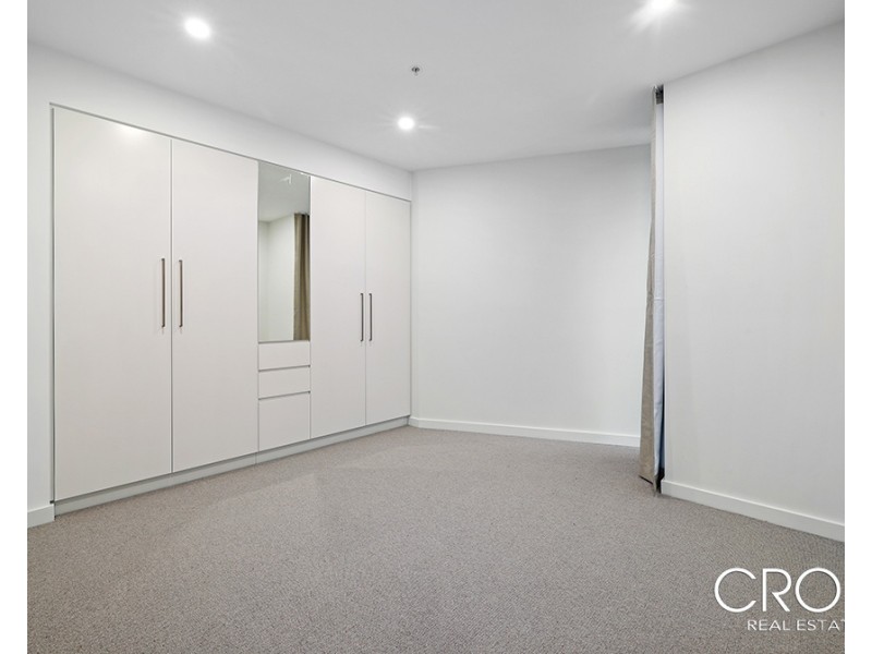 BG03/141 Allen Street, Leichhardt NSW 2040