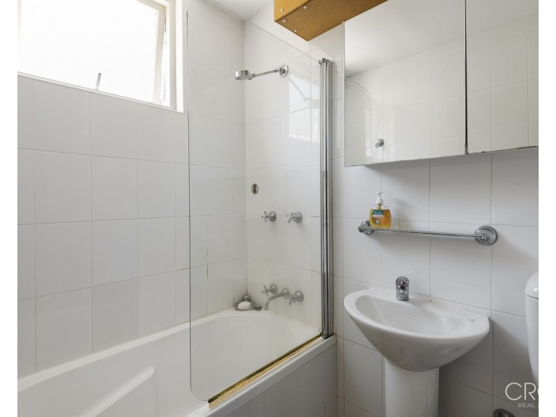 1/73 Bradleys Head Road, Mosman NSW 2088