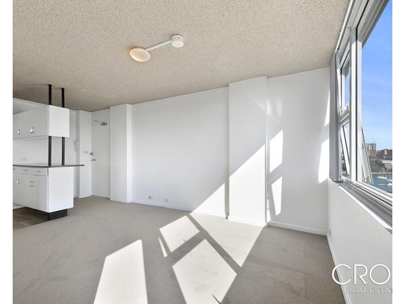 22/143 Kurraba Road, Neutral Bay NSW 2089