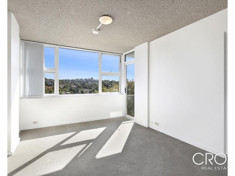 22/143 Kurraba Road, Neutral Bay NSW 2089