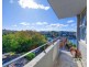 22/143 Kurraba Road, Neutral Bay NSW 2089