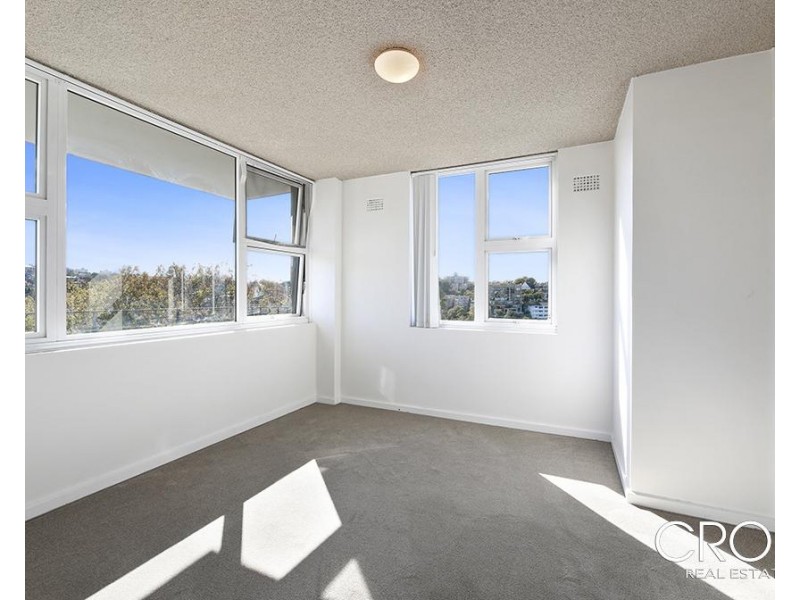 22/143 Kurraba Road, Neutral Bay NSW 2089