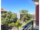 43/4-8 Waters Road, Neutral Bay NSW 2089