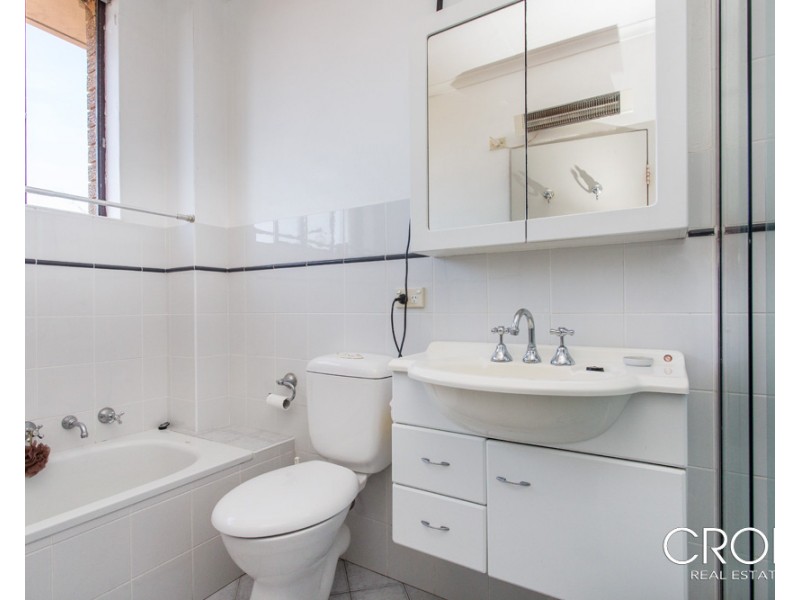 18/11-15 Ben Boyd Road, Neutral Bay NSW 2089