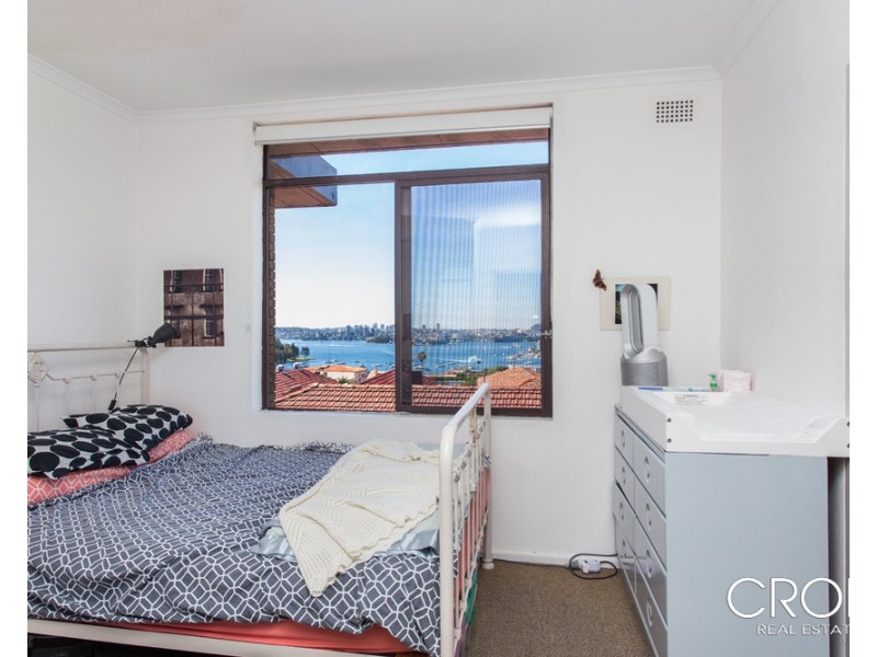 18/11-15 Ben Boyd Road, Neutral Bay NSW 2089