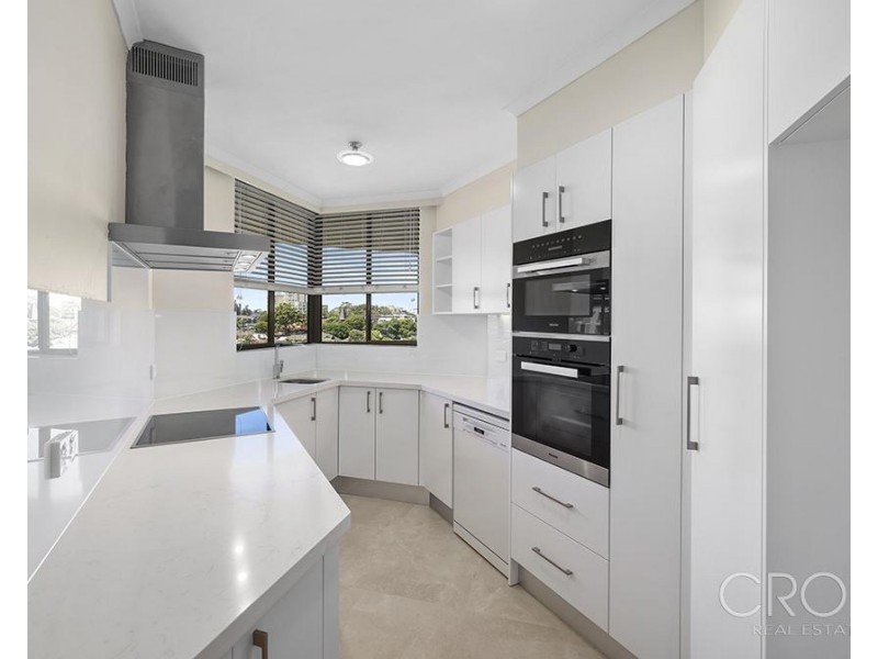 14/30 Young St, Neutral Bay NSW 2089