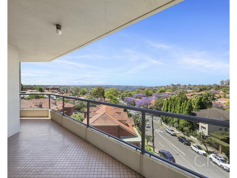 14/30 Young St, Neutral Bay NSW 2089