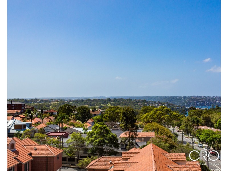 14/30 Young St, Neutral Bay NSW 2089