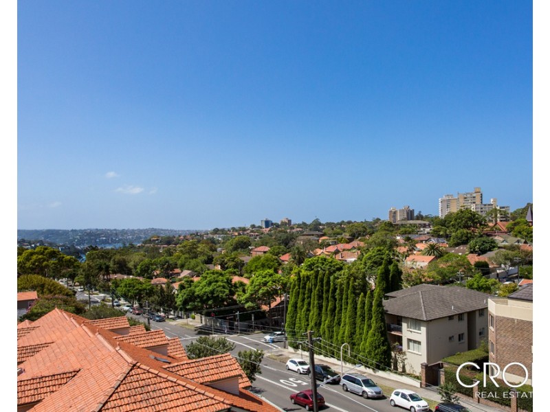 14/30 Young St, Neutral Bay NSW 2089