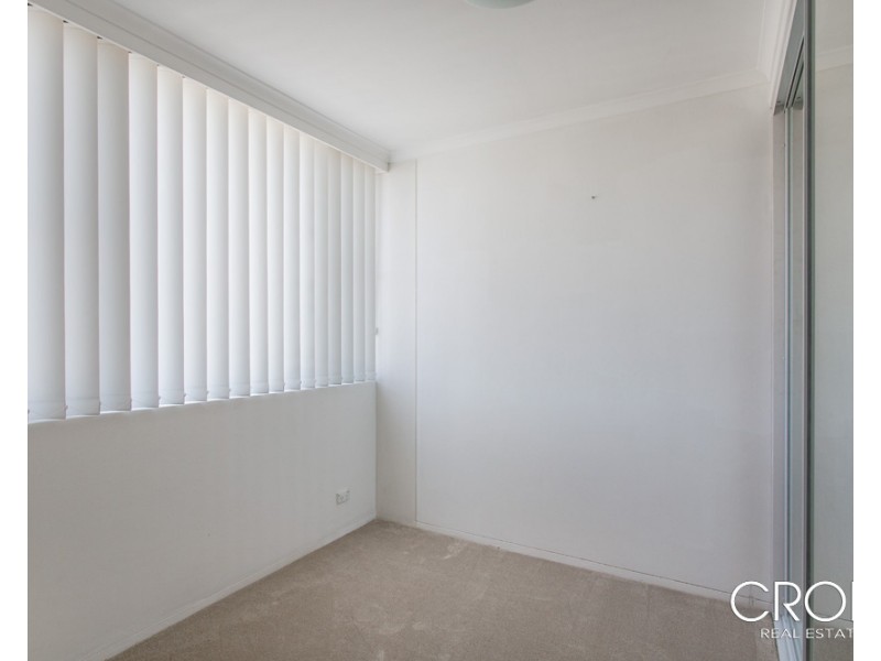 14/30 Young St, Neutral Bay NSW 2089