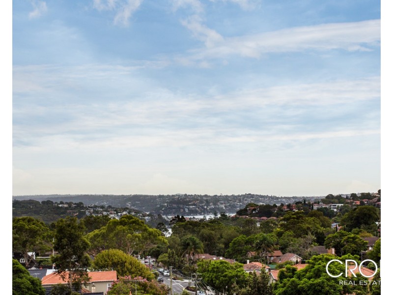 14/30 Young St, Neutral Bay NSW 2089