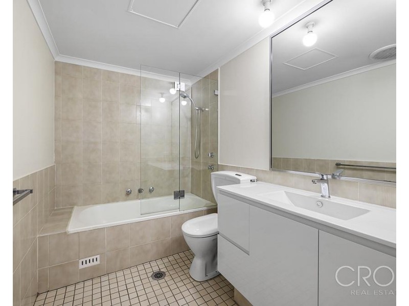 14/30 Young St, Neutral Bay NSW 2089