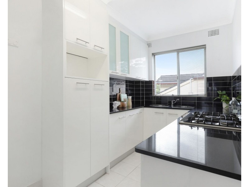 22/8 Buller Rd, Artarmon NSW 2064