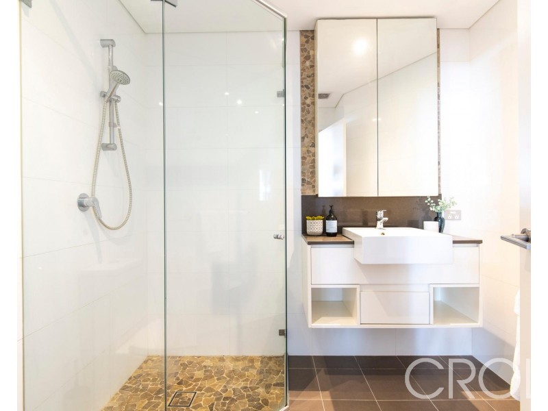 11/4 Rangers Road, Neutral Bay NSW 2089