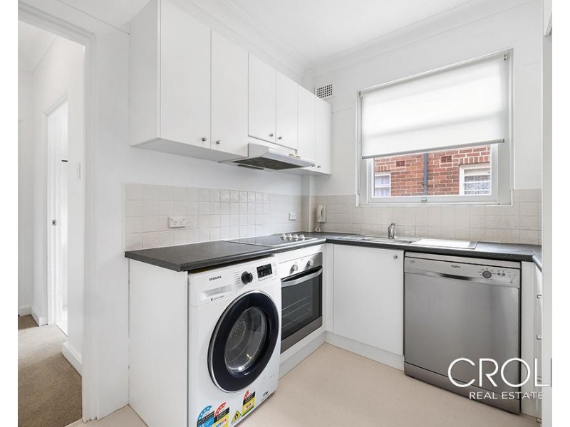 9/82 Kurraba Road, Neutral Bay NSW 2089