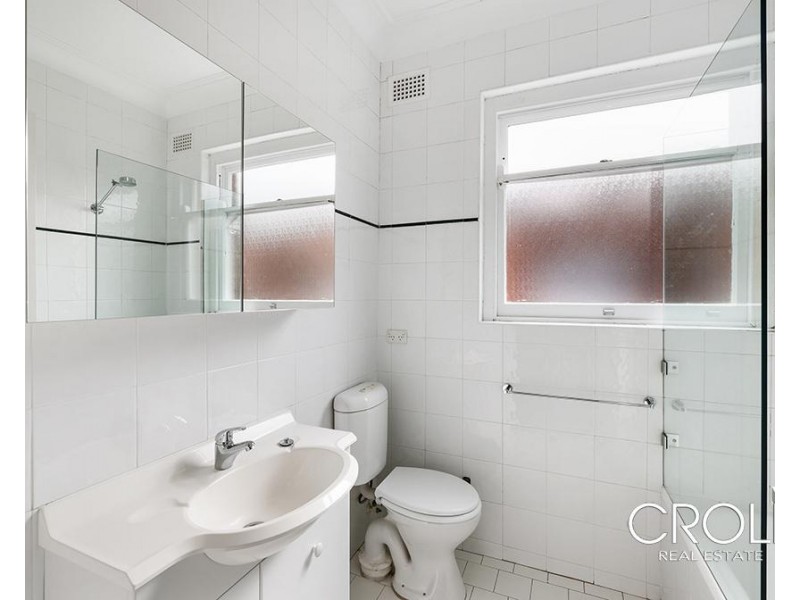 9/82 Kurraba Road, Neutral Bay NSW 2089