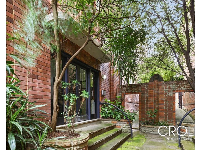 9/82 Kurraba Road, Neutral Bay NSW 2089