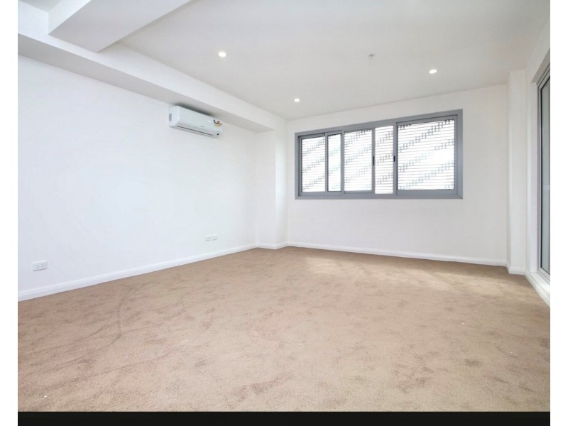 1907/5 Second Ave, Blacktown NSW 2148