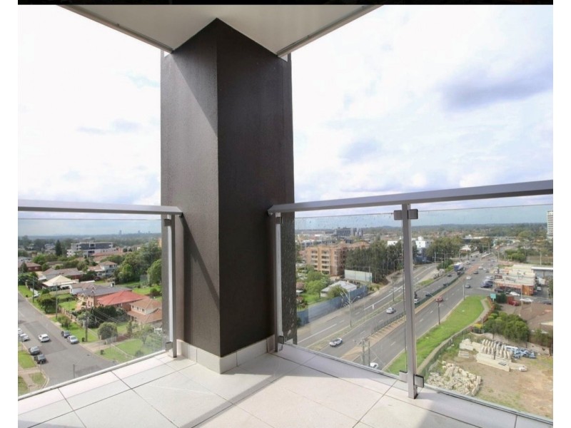 1907/5 Second Ave, Blacktown NSW 2148