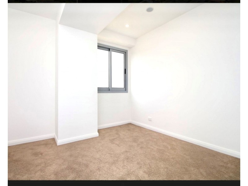 1907/5 Second Ave, Blacktown NSW 2148