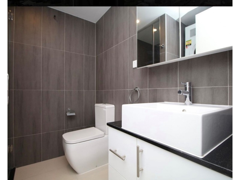 1907/5 Second Ave, Blacktown NSW 2148