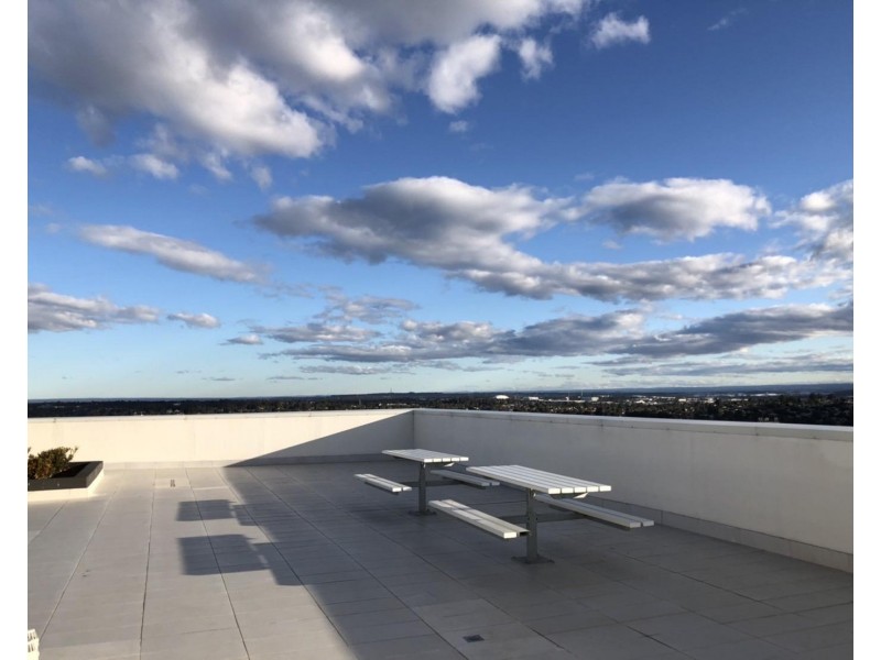 1907/5 Second Ave, Blacktown NSW 2148