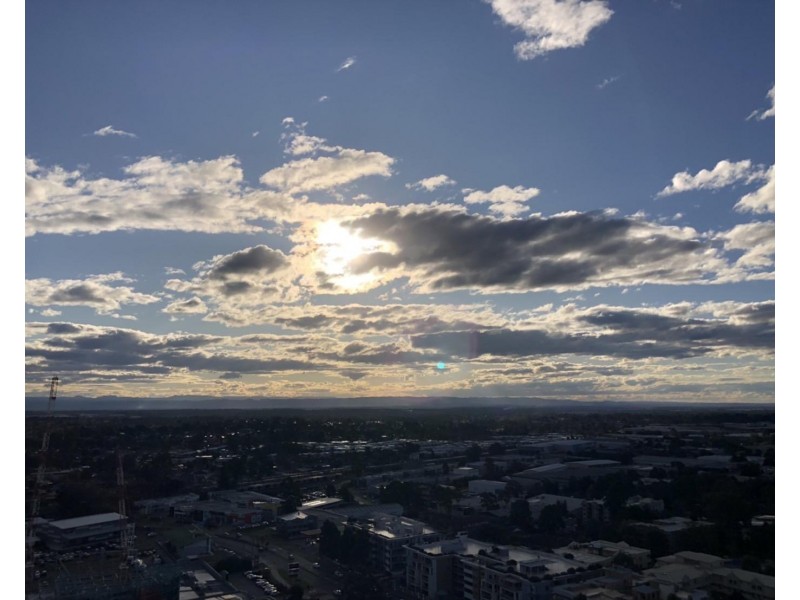 1907/5 Second Ave, Blacktown NSW 2148