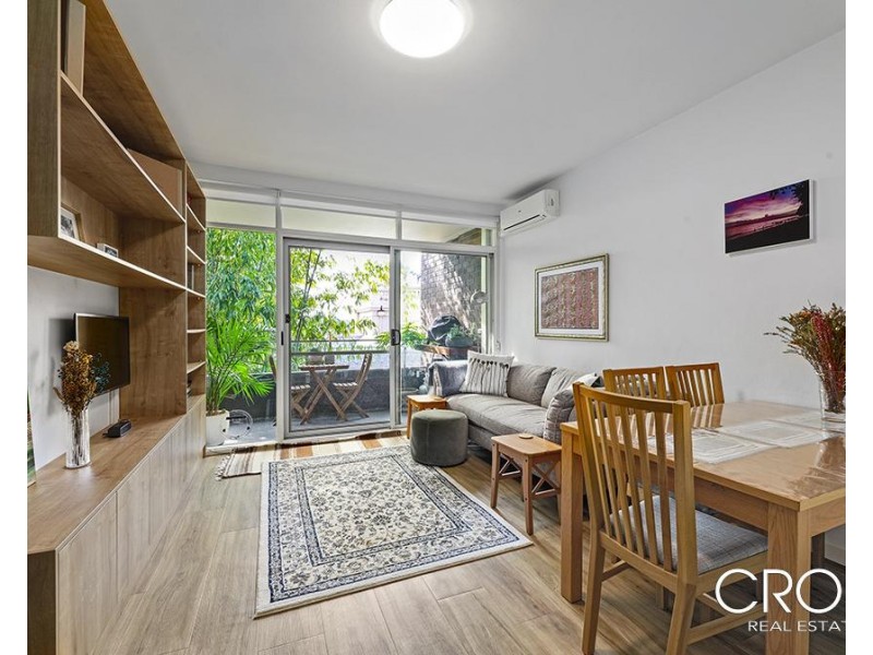 64/268 Johnston Street, Annandale NSW 2038