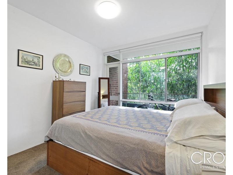 64/268 Johnston Street, Annandale NSW 2038