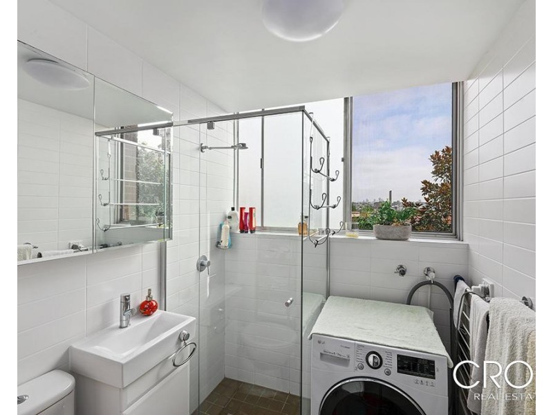 64/268 Johnston Street, Annandale NSW 2038