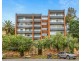 64/268 Johnston Street, Annandale NSW 2038
